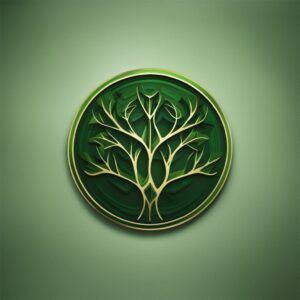 Announcing Cascadia Evergreen